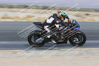 media/Jan-19-2024-Apex Assassins-CVMA Friday (Fri) [[74e94f2102]]/Trackday 1/Session 2 (Turn 12 Inside)/